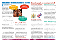 New-CL-Leaflet.pdf